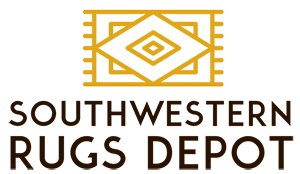 Image of South Western Rug Depot